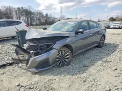 1N4BL4DV1RN312928 2024 NISSAN ALTIMA