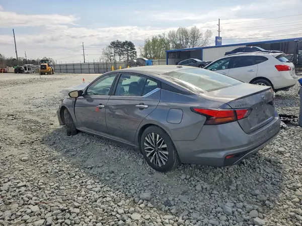 1N4BL4DV1RN312928 2024 NISSAN ALTIMA - Image 2
