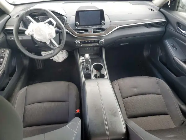 1N4BL4DV1RN312928 2024 NISSAN ALTIMA - Image 8