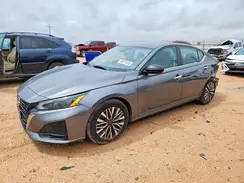 1N4BL4DV1RN313576 2024 NISSAN ALTIMA