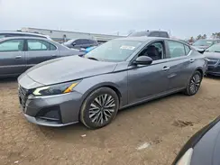 1N4BL4DV1RN313643 2024 NISSAN ALTIMA