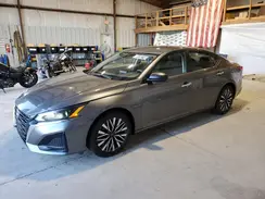 1N4BL4DV1RN314291 2024 NISSAN ALTIMA