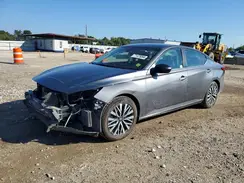 1N4BL4DV1RN314419 2024 NISSAN ALTIMA