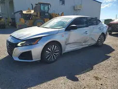 1N4BL4DV1RN316865 2024 NISSAN ALTIMA