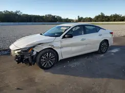1N4BL4DV1RN317045 2024 NISSAN ALTIMA