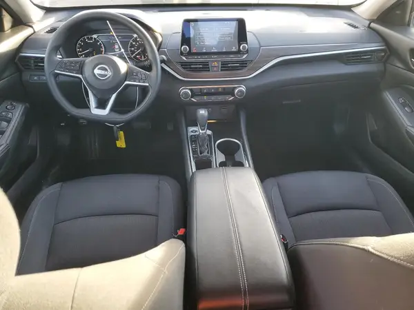 1N4BL4DV1RN317045 2024 NISSAN ALTIMA - Image 8