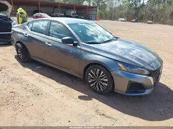 1N4BL4DV1RN317451 2024 NISSAN ALTIMA