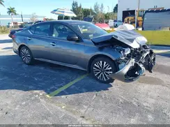 1N4BL4DV1RN317742 2024 NISSAN ALTIMA