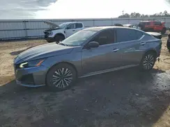 1N4BL4DV1RN319118 2024 NISSAN ALTIMA