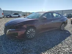 1N4BL4DV1RN319698 2024 NISSAN ALTIMA