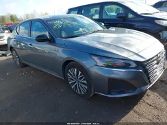 1N4BL4DV1RN320222 2024 NISSAN ALTIMA