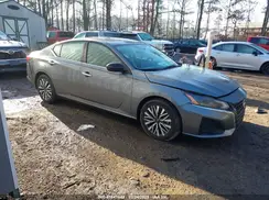 1N4BL4DV1RN320902 2024 NISSAN ALTIMA