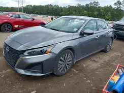 1N4BL4DV1RN321323 2024 NISSAN ALTIMA
