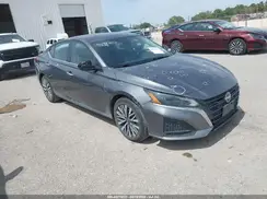 1N4BL4DV1RN321967 2024 NISSAN ALTIMA