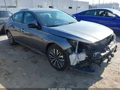 1N4BL4DV1RN322245 2024 NISSAN ALTIMA
