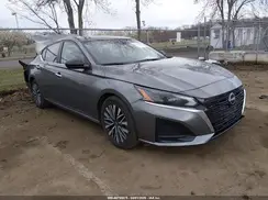 1N4BL4DV1RN322696 2024 NISSAN ALTIMA