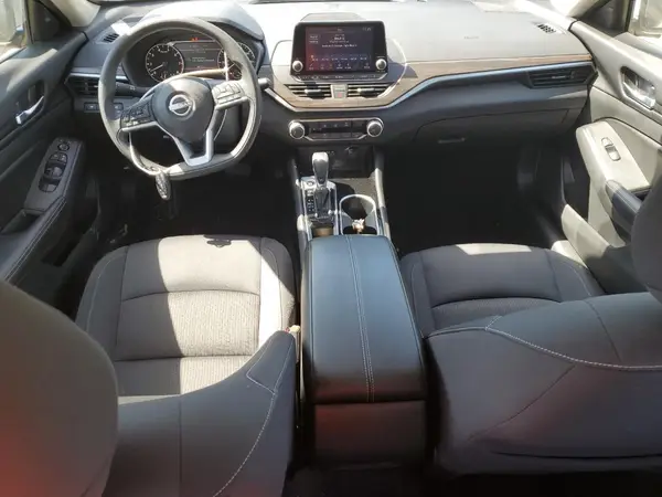 1N4BL4DV1RN322715 2024 NISSAN ALTIMA - Image 8