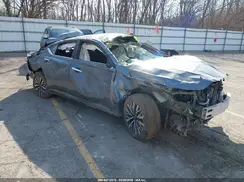 1N4BL4DV1RN322763 2024 NISSAN ALTIMA