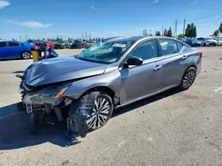 1N4BL4DV1RN322844 2024 NISSAN ALTIMA