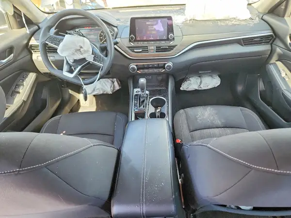1N4BL4DV1RN322844 2024 NISSAN ALTIMA - Image 8