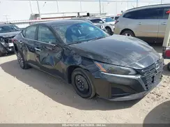 1N4BL4DV1RN323332 2024 NISSAN ALTIMA