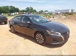 1N4BL4DV1RN323444 2024 NISSAN ALTIMA