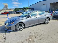 1N4BL4DV1RN323928 2024 NISSAN ALTIMA