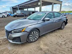 1N4BL4DV1RN324030 2024 NISSAN ALTIMA