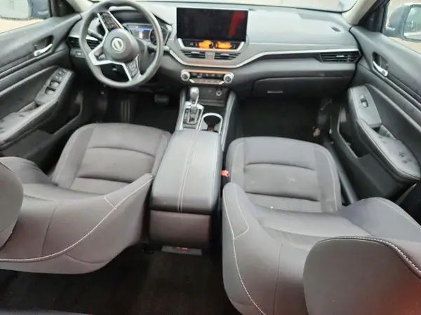 1N4BL4DV1RN324030 2024 NISSAN ALTIMA - Image 8
