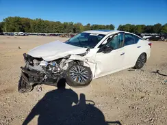 1N4BL4DV1RN324366 2024 NISSAN ALTIMA