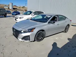 1N4BL4DV1RN324450 2024 NISSAN ALTIMA