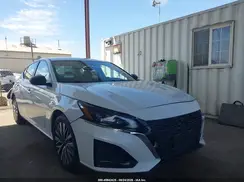 1N4BL4DV1RN325517 2024 NISSAN ALTIMA