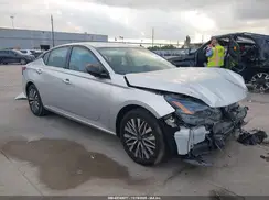 1N4BL4DV1RN325646 2024 NISSAN ALTIMA