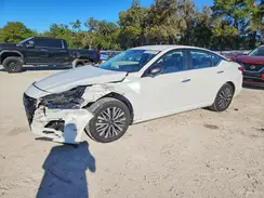 1N4BL4DV1RN325727 2024 NISSAN ALTIMA