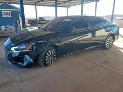 1N4BL4DV1RN326196 2024 NISSAN ALTIMA
