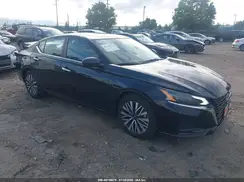 1N4BL4DV1RN327378 2024 NISSAN ALTIMA