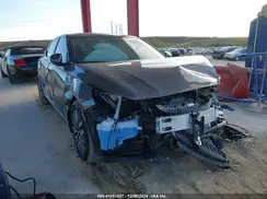 1N4BL4DV1RN328269 2024 NISSAN ALTIMA