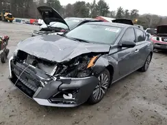 1N4BL4DV1RN328840 2024 NISSAN ALTIMA