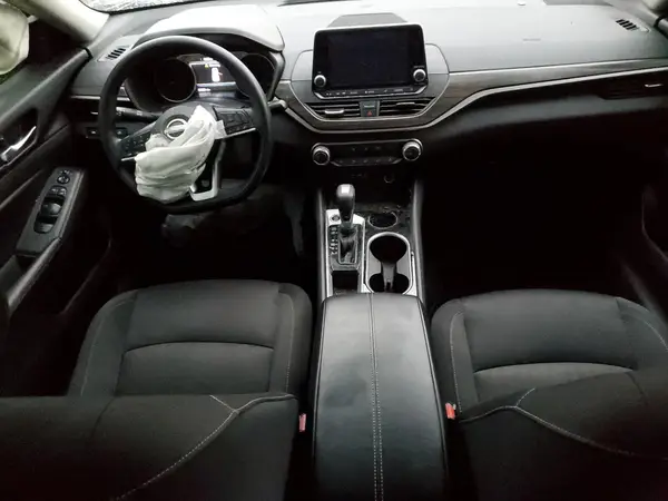 1N4BL4DV1RN328840 2024 NISSAN ALTIMA - Image 8