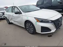 1N4BL4DV1RN329180 2024 NISSAN ALTIMA
