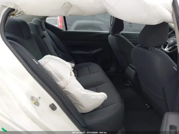1N4BL4DV1RN329180 2024 NISSAN ALTIMA - Image 8