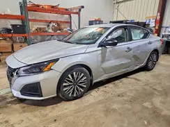 1N4BL4DV1RN330023 2024 NISSAN ALTIMA