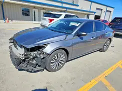 1N4BL4DV1RN332127 2024 NISSAN ALTIMA