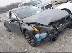 1N4BL4DV1RN332189 2024 NISSAN ALTIMA
