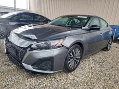 1N4BL4DV1RN332659 2024 NISSAN ALTIMA