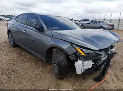 1N4BL4DV1RN332998 2024 NISSAN ALTIMA