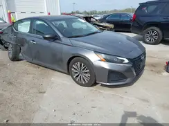 1N4BL4DV1RN333097 2024 NISSAN ALTIMA