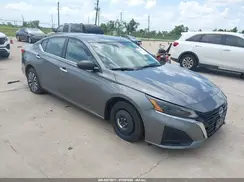 1N4BL4DV1RN333312 2024 NISSAN ALTIMA