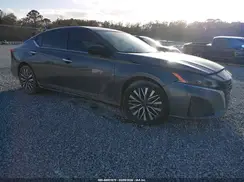 1N4BL4DV1RN333844 2024 NISSAN ALTIMA