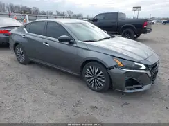 1N4BL4DV1RN334332 2024 NISSAN ALTIMA